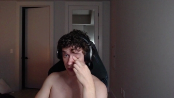 Ironthud  07-11-2021 video sexybody